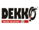 Dekko
