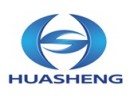 Huasheng