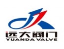 Yuanda Valve