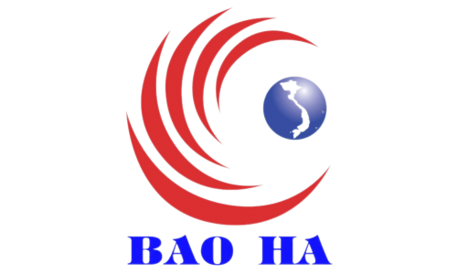 GIỚI THIỆU