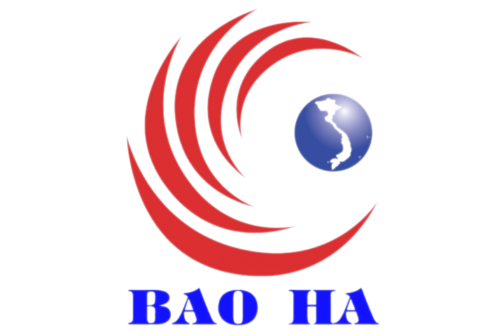 GIỚI THIỆU