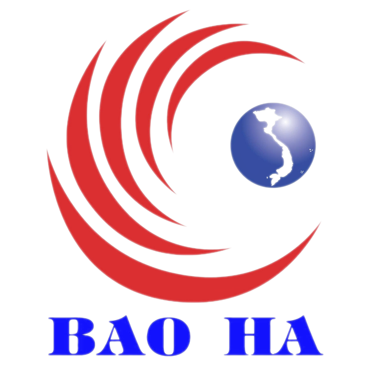 CÔNG TY TNHH THƯƠNG MẠI VÀ ĐẦU TƯ XÂY DỰNG BẢO HÀ